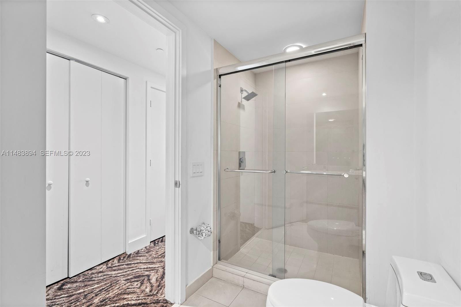 4111 S Ocean Drive 1406, Hollywood, FL 33019 photo 7