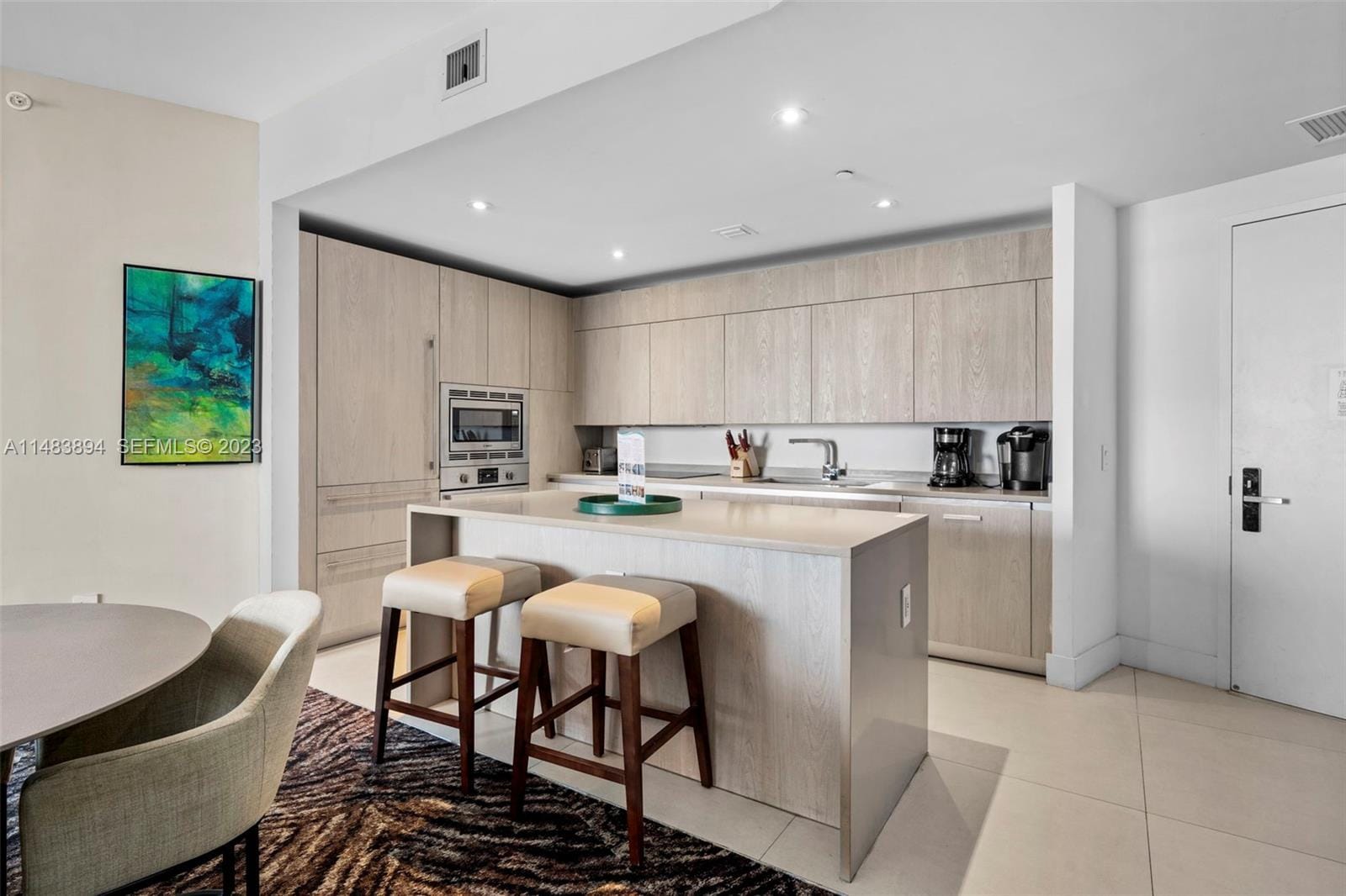 4111 S Ocean Drive 1406, Hollywood, FL 33019 photo 9