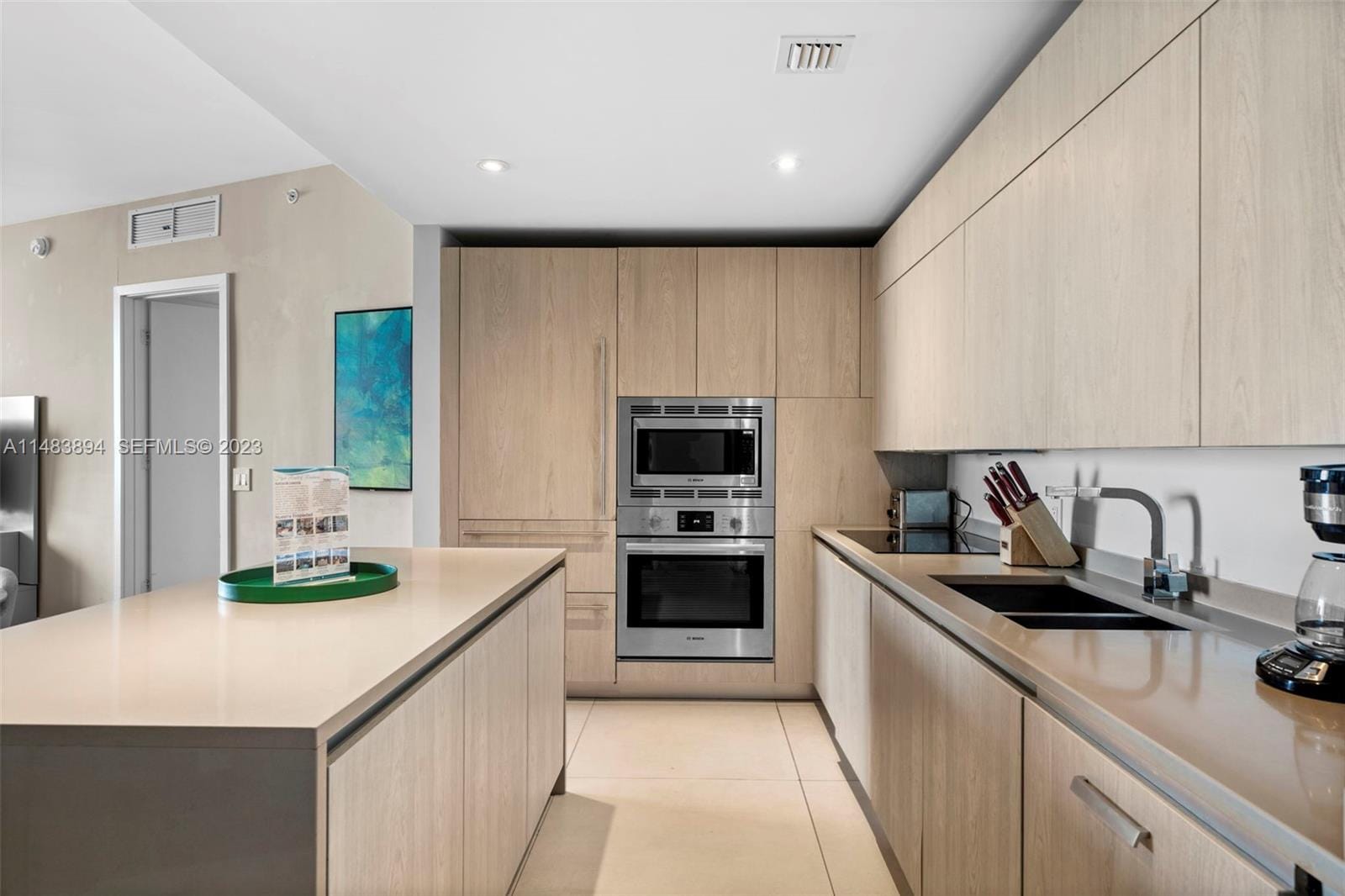 4111 S Ocean Drive 1406, Hollywood, FL 33019 photo 10
