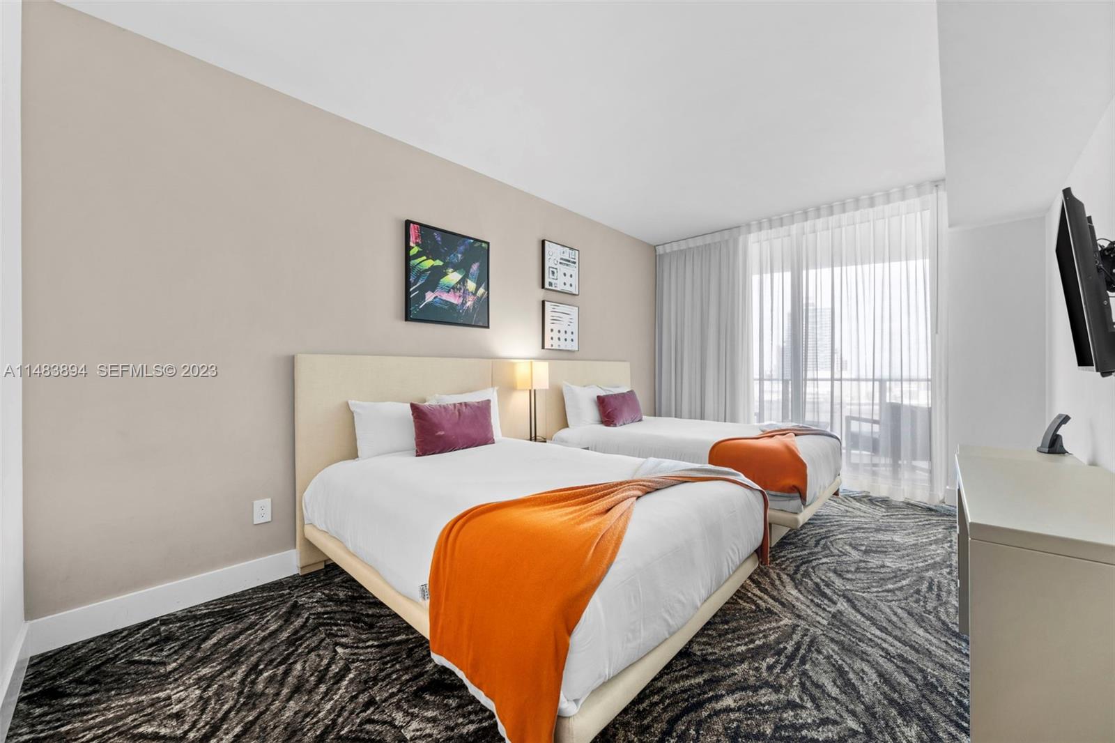 4111 S Ocean Drive 1406, Hollywood, FL 33019, Hollywood