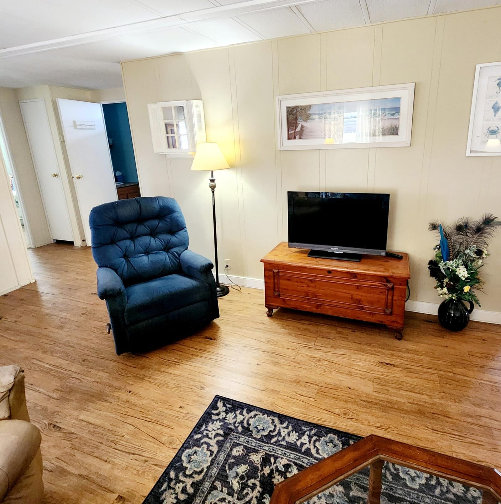 3 El Morrow, Port St. Lucie, FL 34952 photo 13