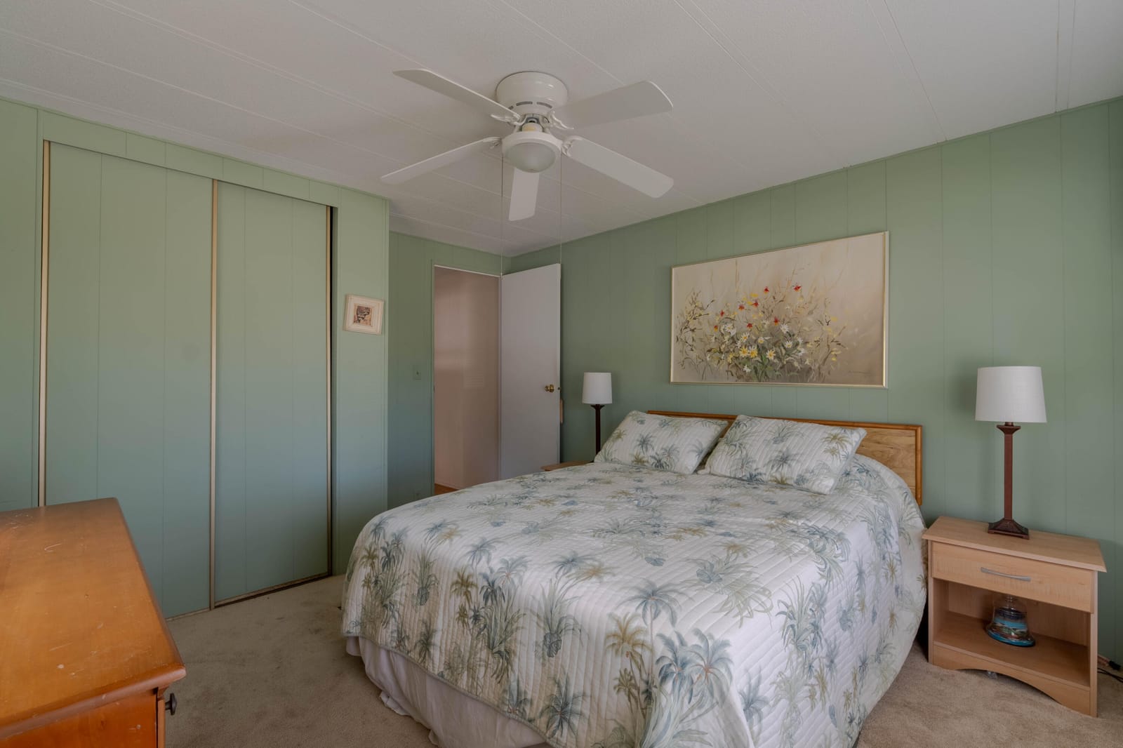3 El Morrow, Port St. Lucie, FL 34952 photo 15