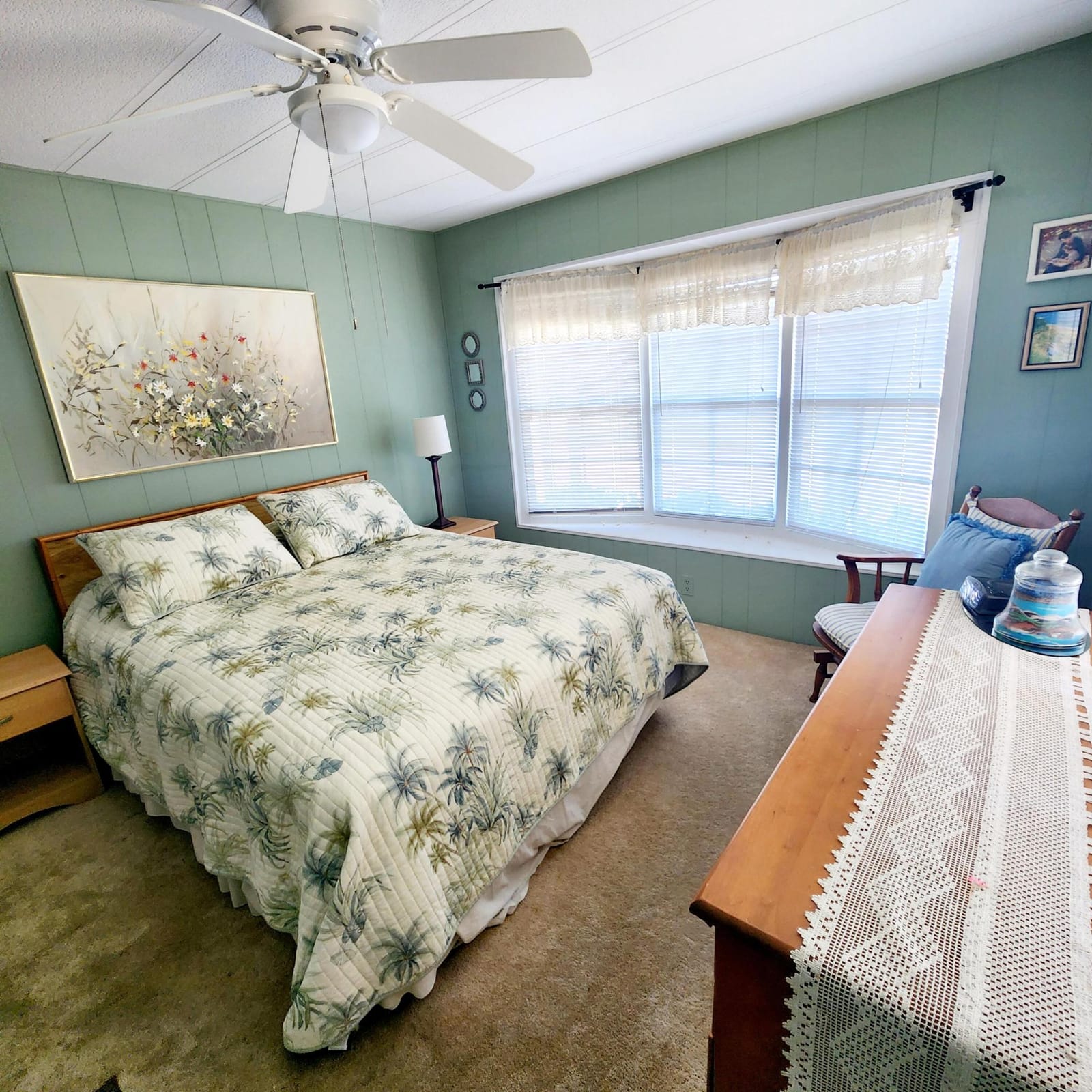 3 El Morrow, Port St. Lucie, FL 34952 photo 16