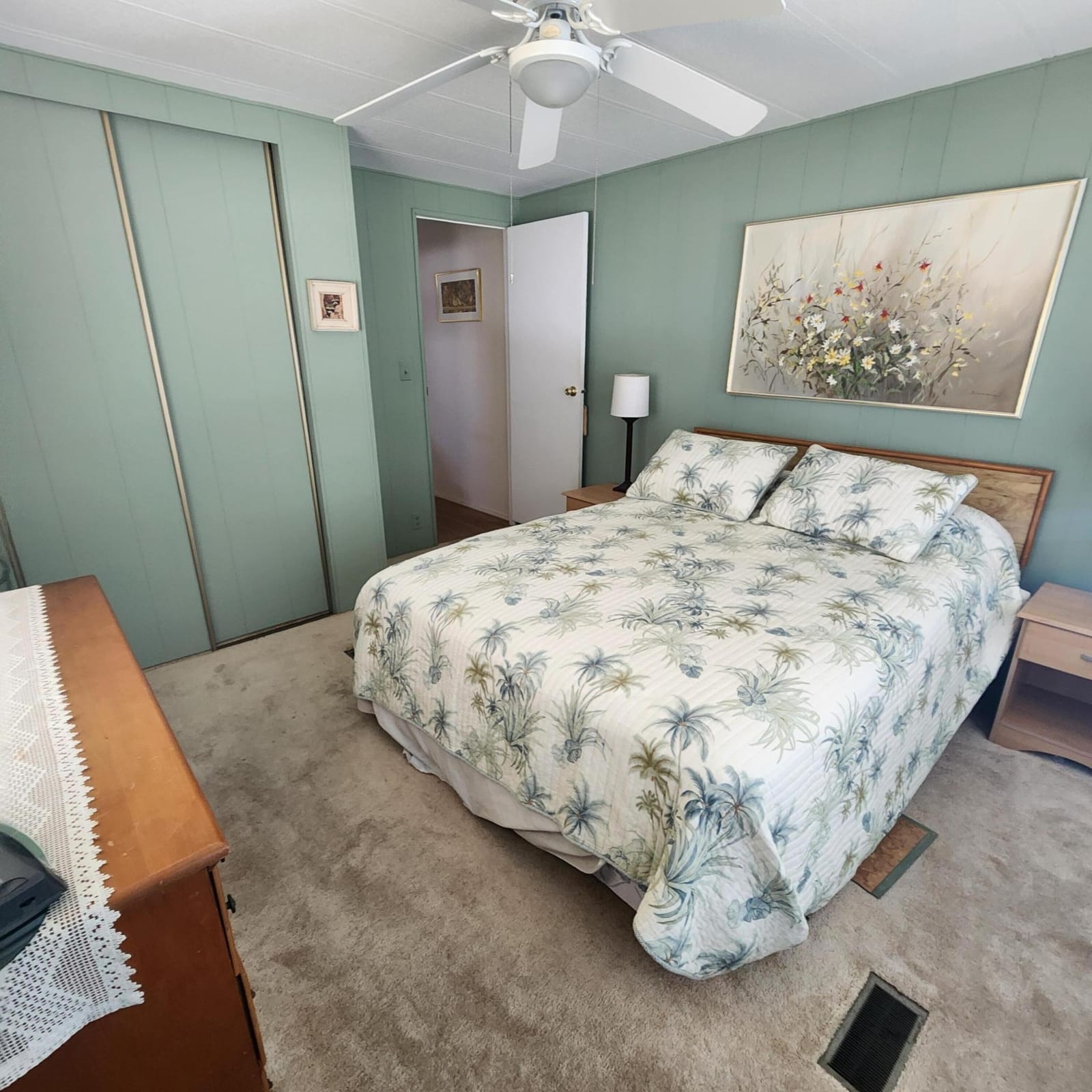 3 El Morrow, Port St. Lucie, FL 34952 photo 17