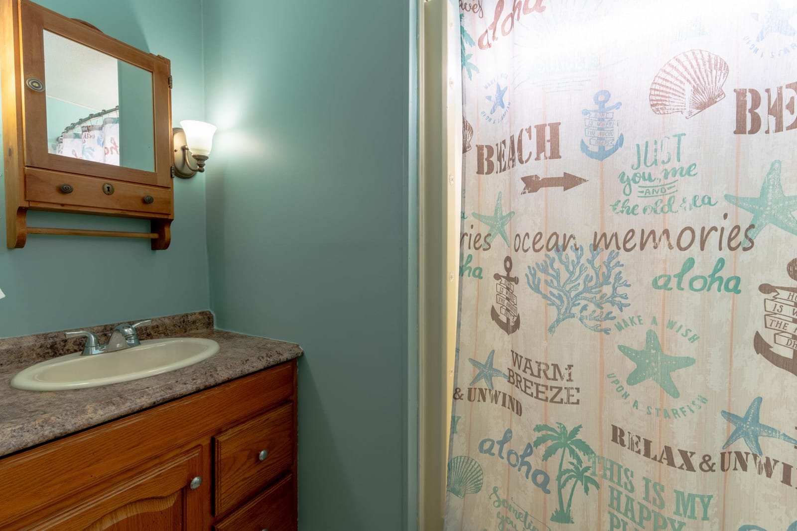 3 El Morrow, Port St. Lucie, FL 34952 photo 18