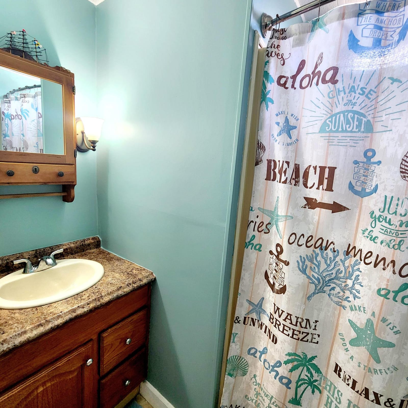 3 El Morrow, Port St. Lucie, FL 34952 photo 19
