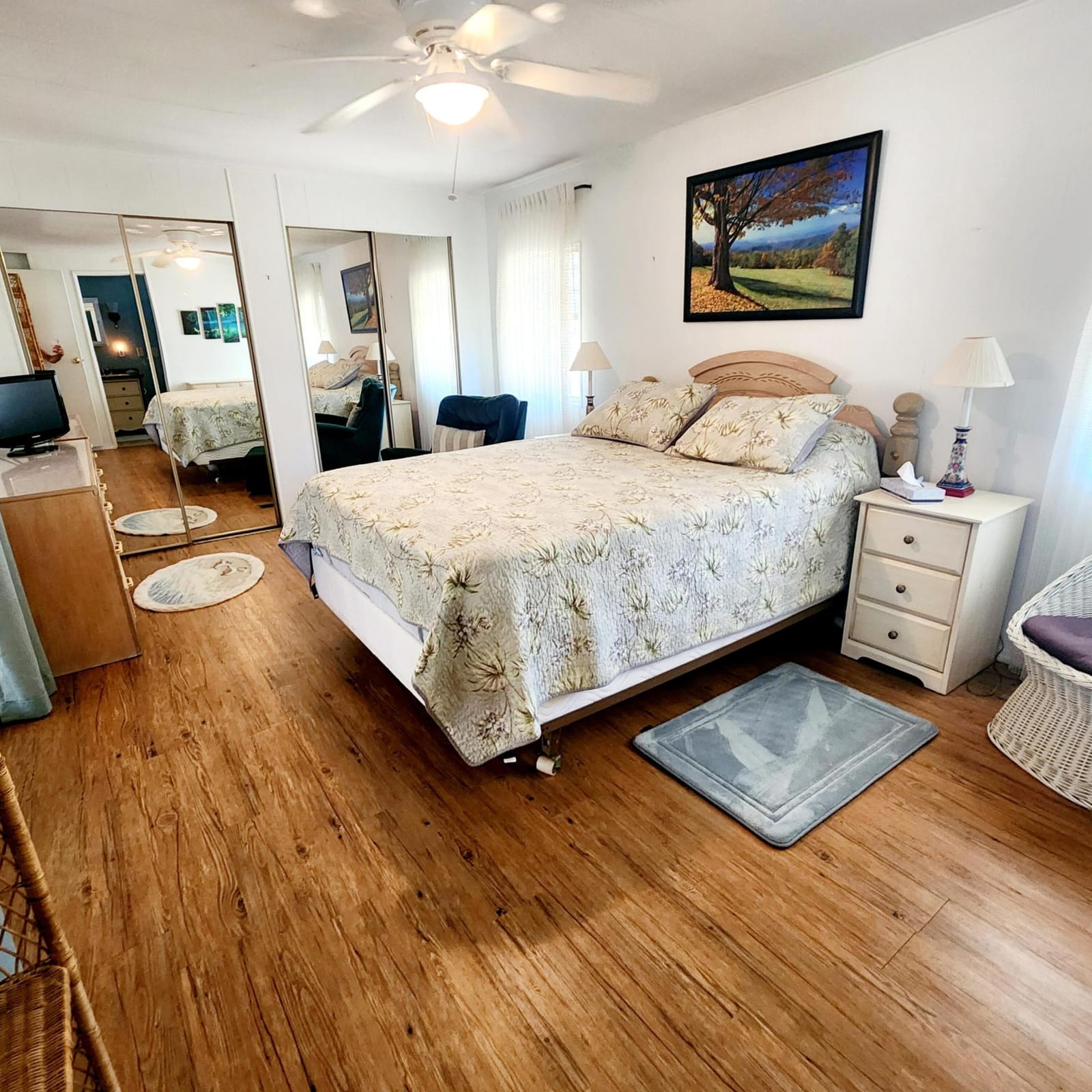 3 El Morrow, Port St. Lucie, FL 34952 photo 20