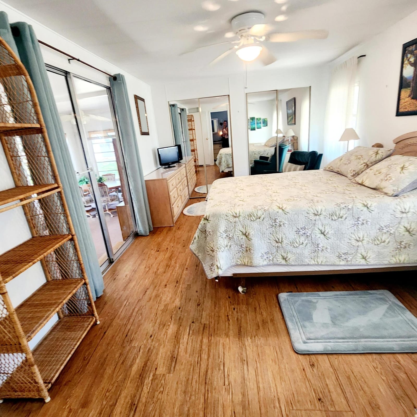 3 El Morrow, Port St. Lucie, FL 34952 photo 21