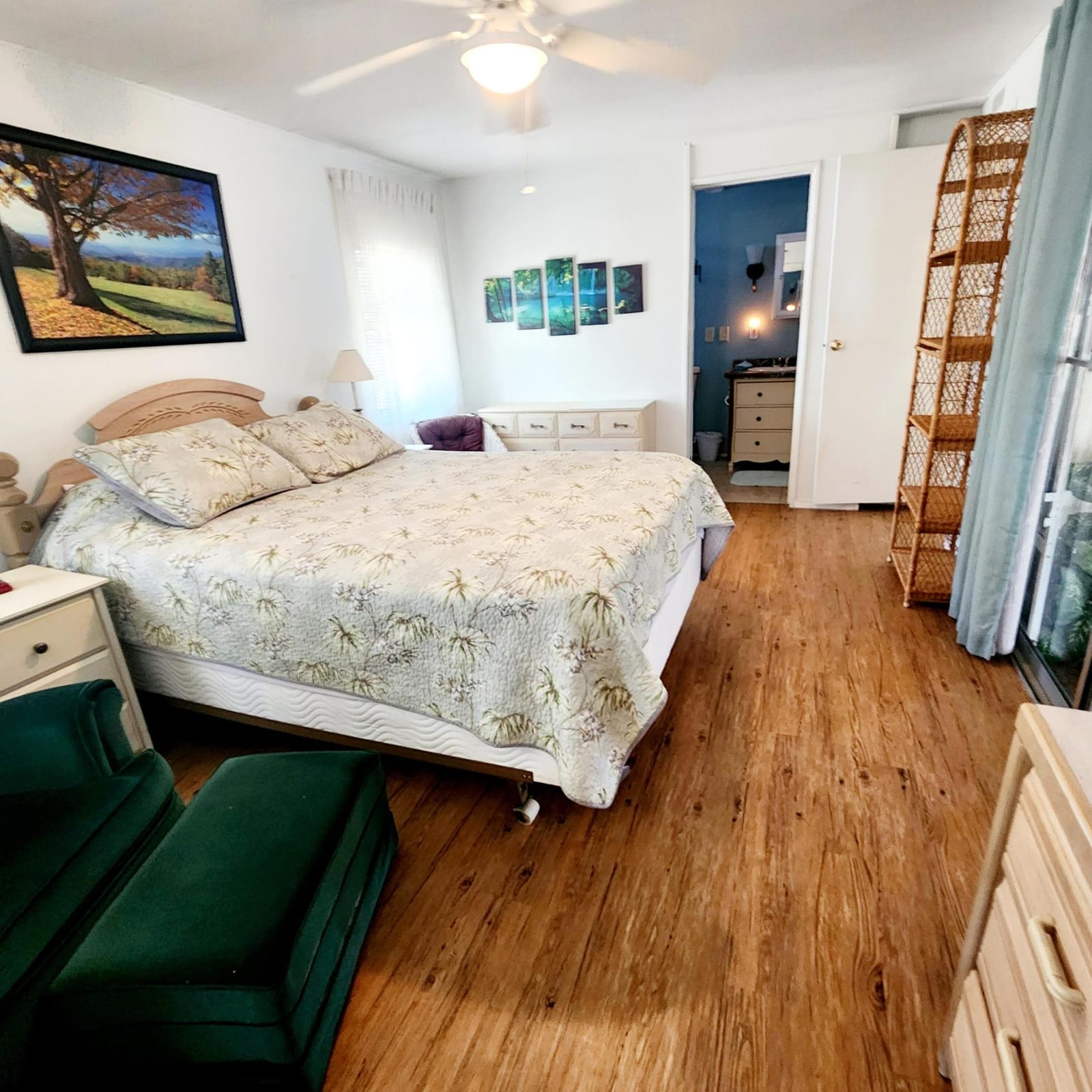 3 El Morrow, Port St. Lucie, FL 34952 photo 22