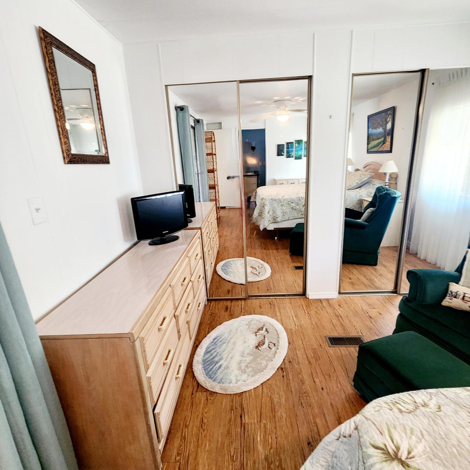 3 El Morrow, Port St. Lucie, FL 34952 photo 23