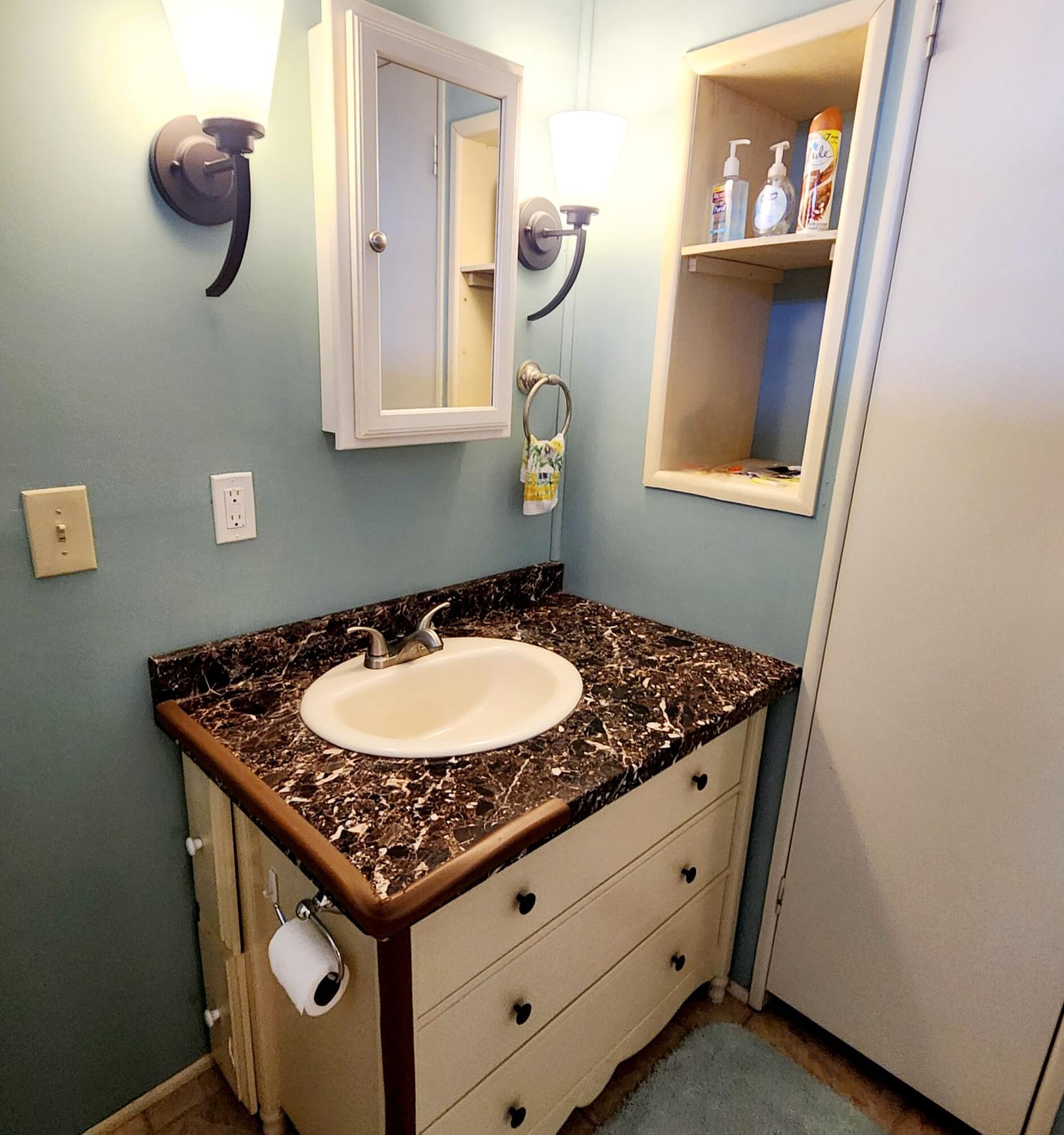 3 El Morrow, Port St. Lucie, FL 34952 photo 24
