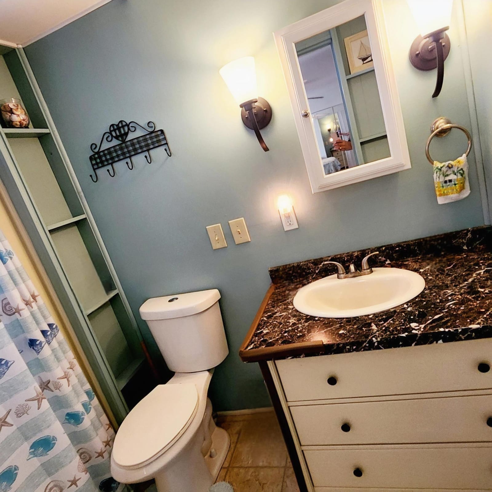 3 El Morrow, Port St. Lucie, FL 34952 photo 25