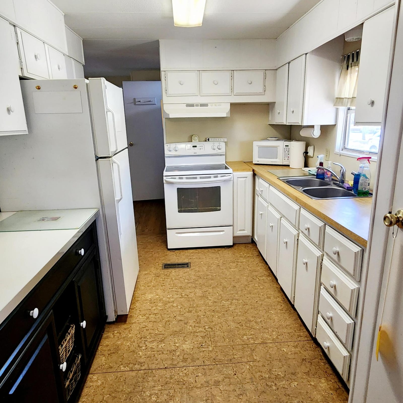 3 El Morrow, Port St. Lucie, FL 34952 photo 26