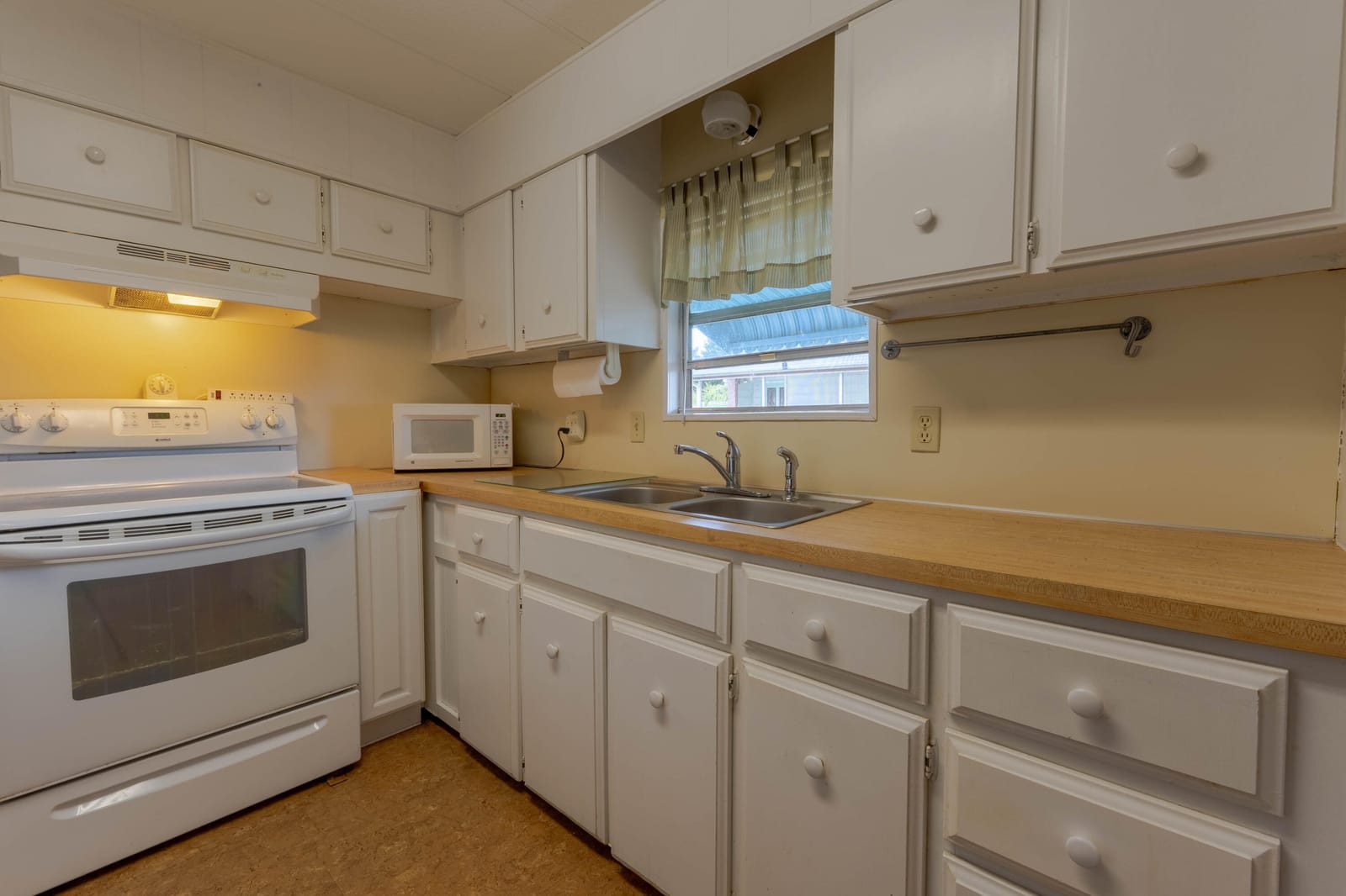 3 El Morrow, Port St. Lucie, FL 34952 photo 27