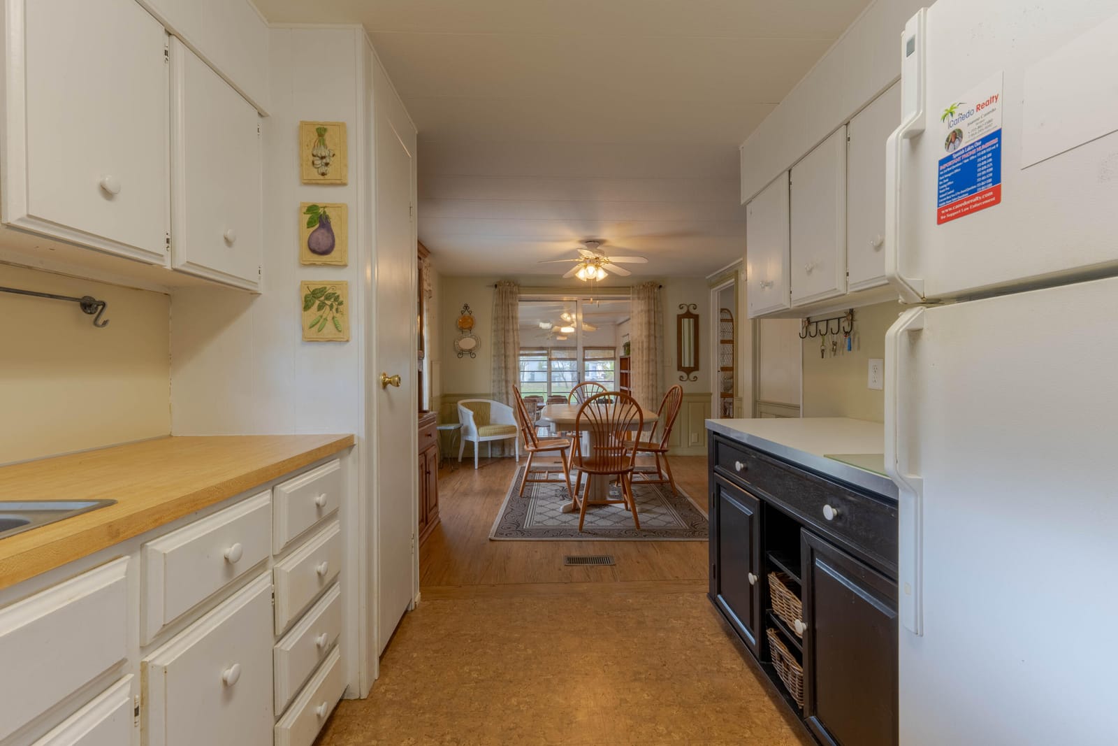 3 El Morrow, Port St. Lucie, FL 34952 photo 28
