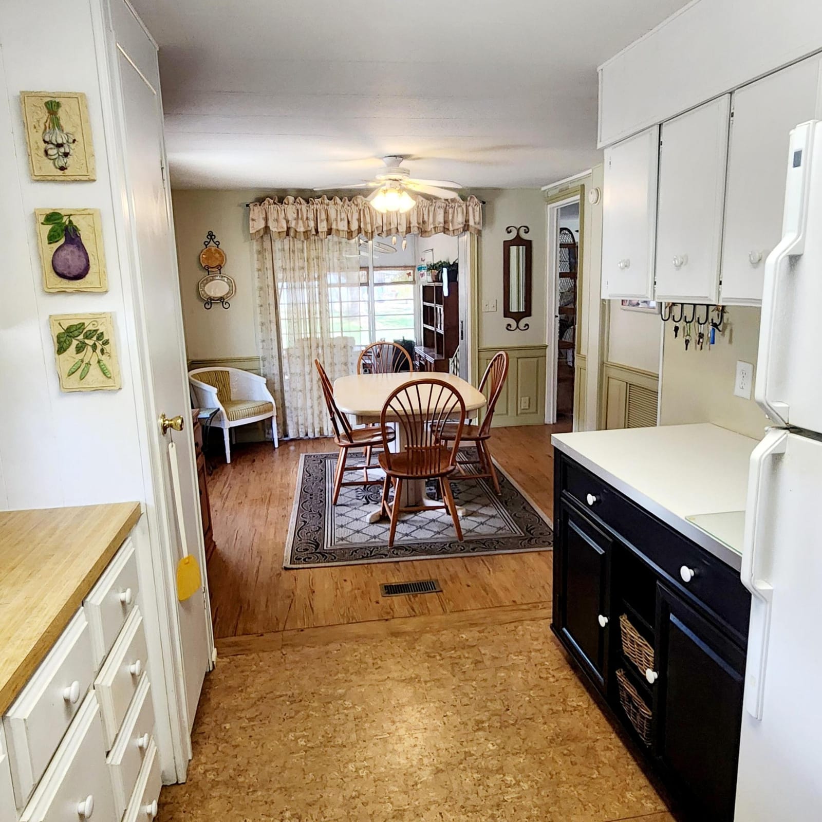 3 El Morrow, Port St. Lucie, FL 34952 photo 29