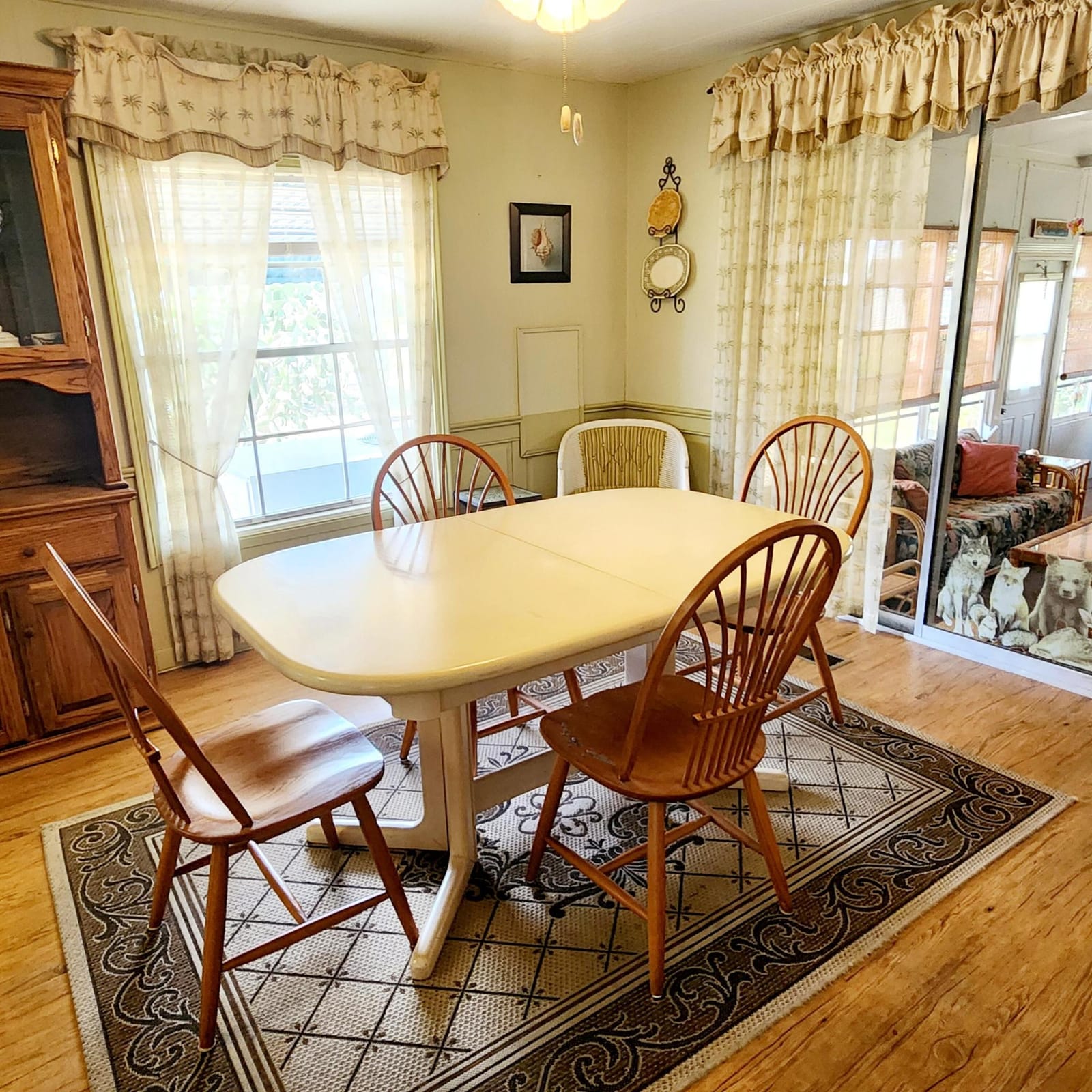 3 El Morrow, Port St. Lucie, FL 34952 photo 30