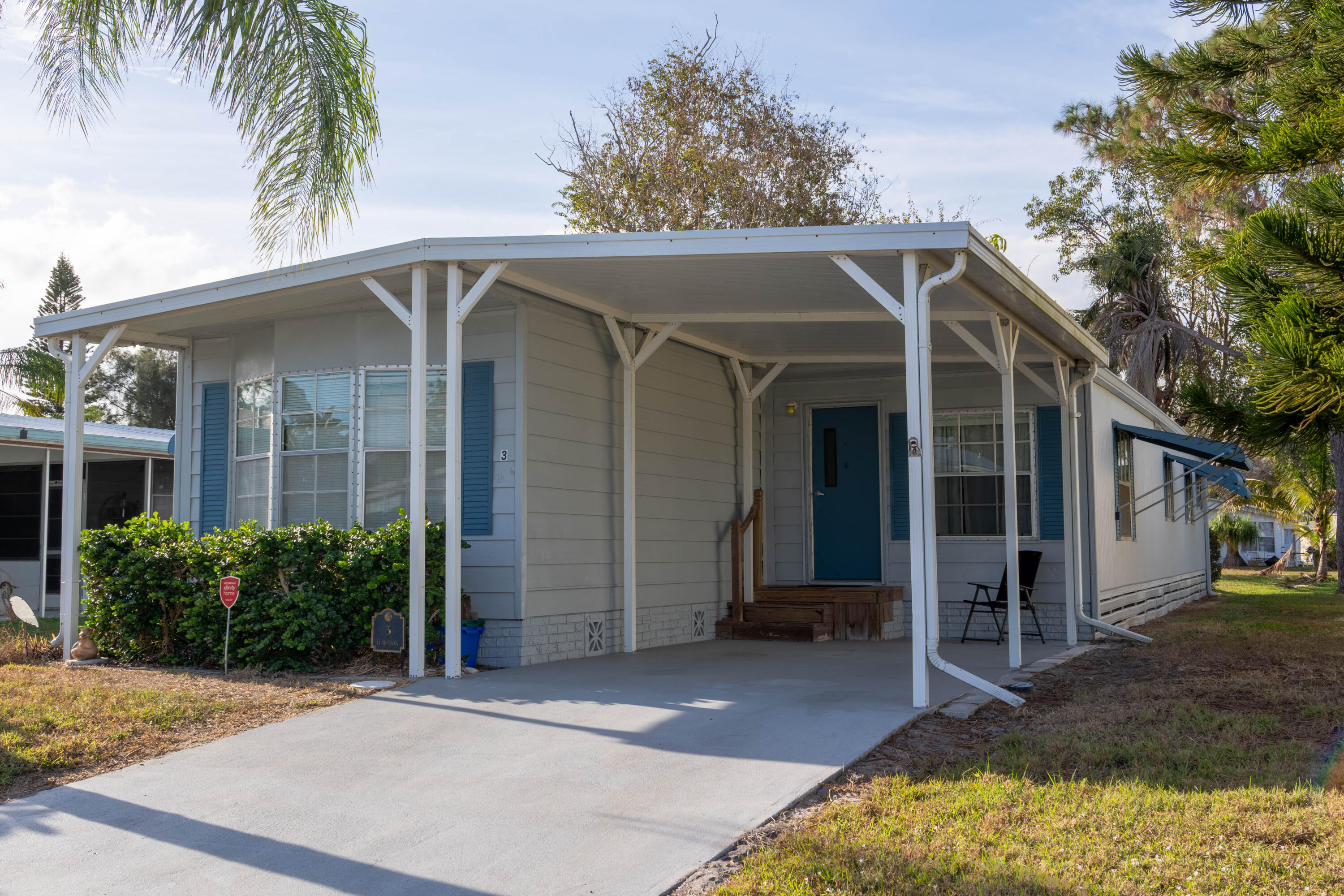 3 El Morrow, Port St. Lucie, FL 34952, Port St Lucie