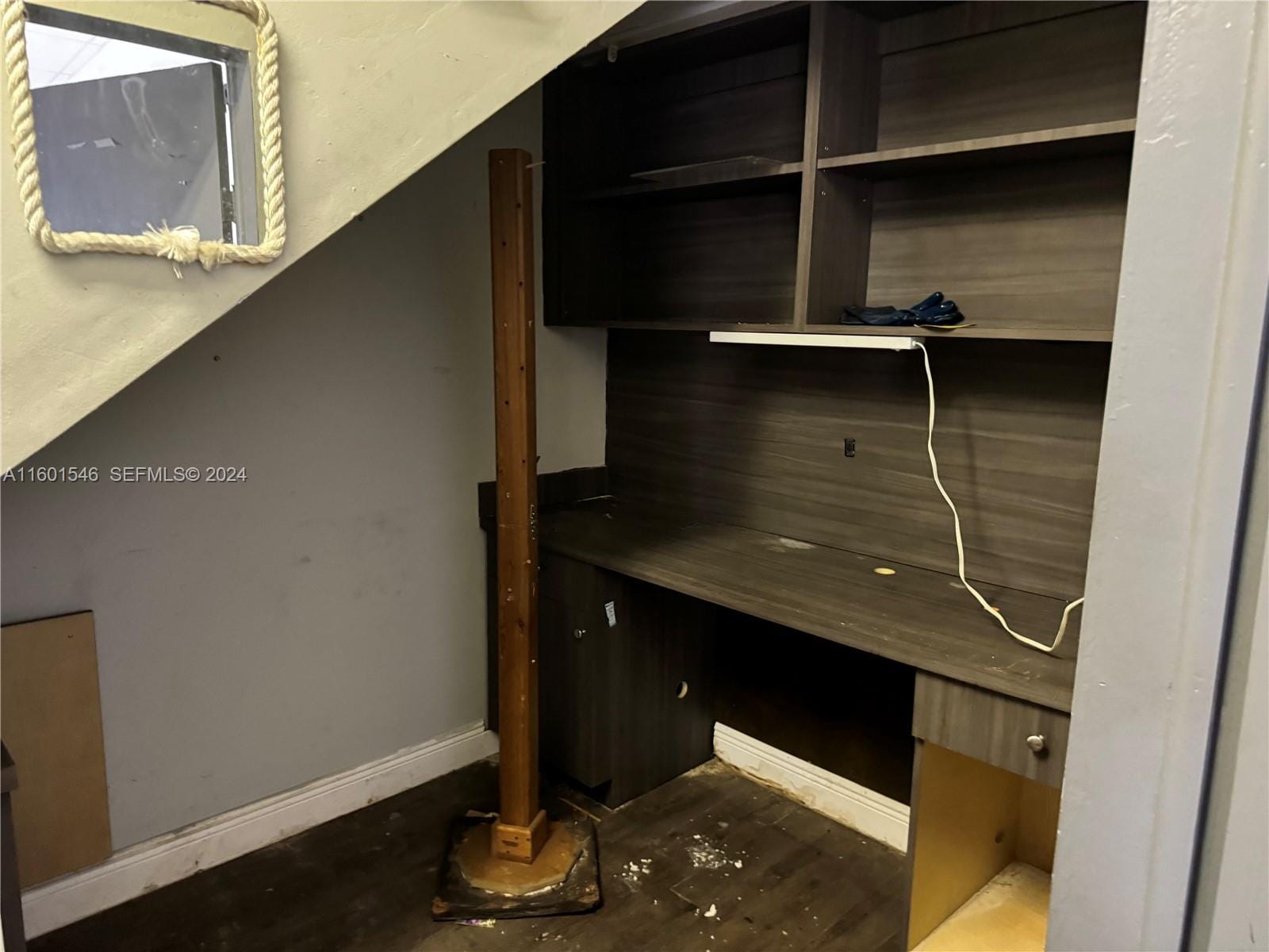 4343 N Andrews Avenue — photo 12