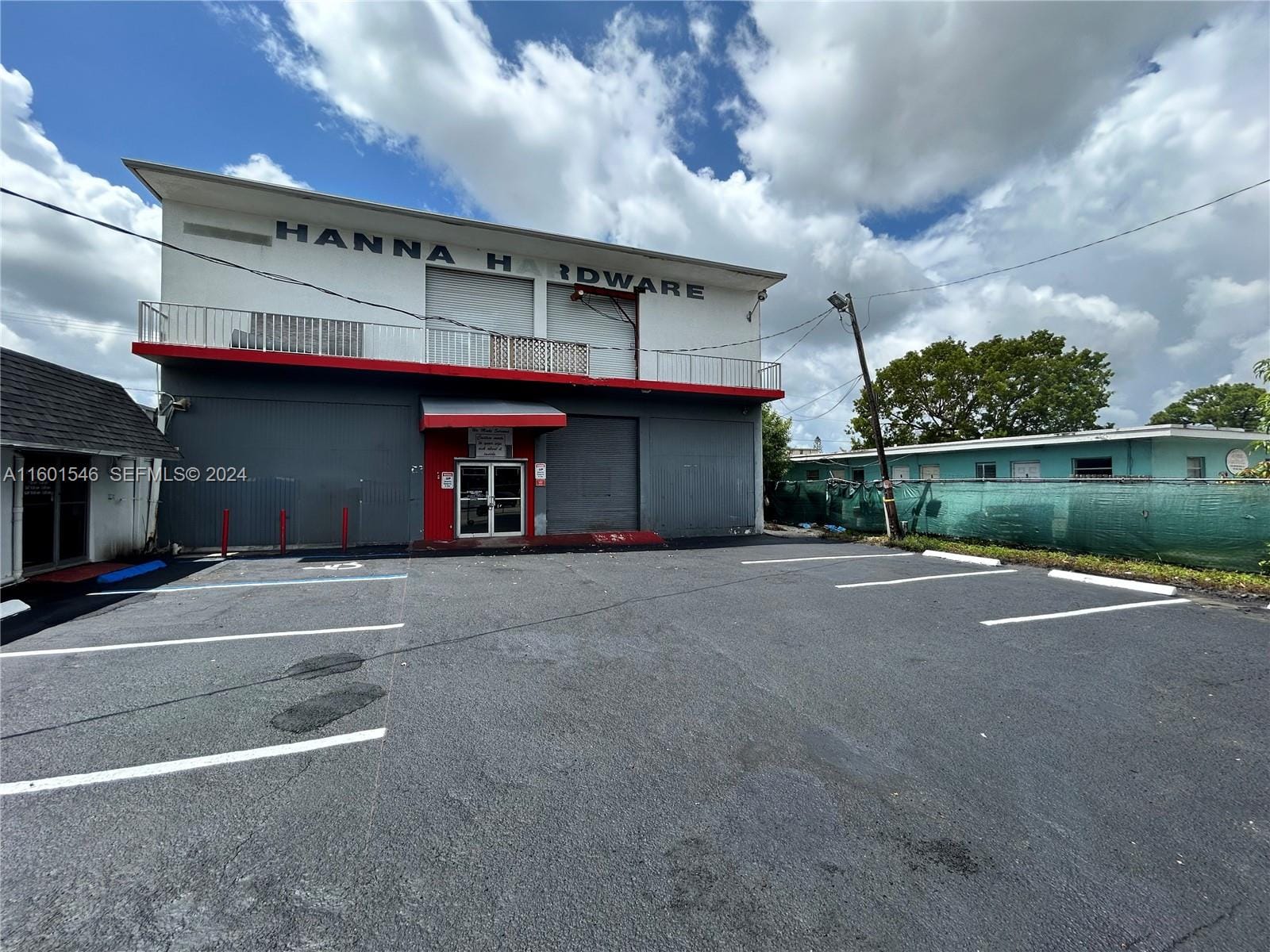 4343 N Andrews Avenue, Oakland Park, FL 33309 photo 19