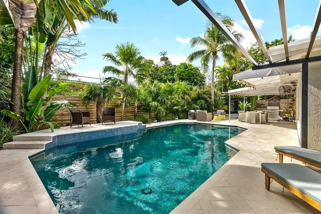 2832 NE 22nd Street, Fort Lauderdale, FL 33305