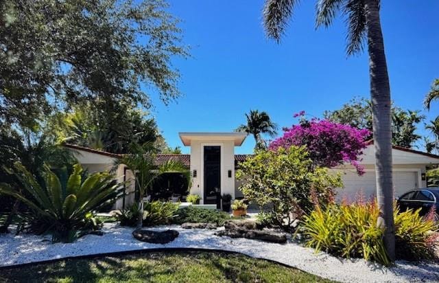 2832 NE 22nd Street, Fort Lauderdale, FL 33305 photo 2