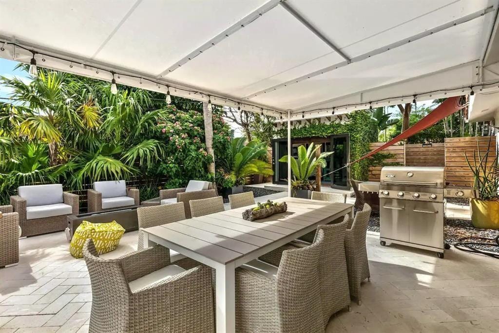 2832 NE 22nd Street, Fort Lauderdale, FL 33305 photo 23