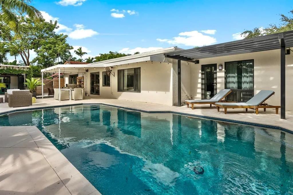 2832 NE 22nd Street, Fort Lauderdale, FL 33305 photo 24