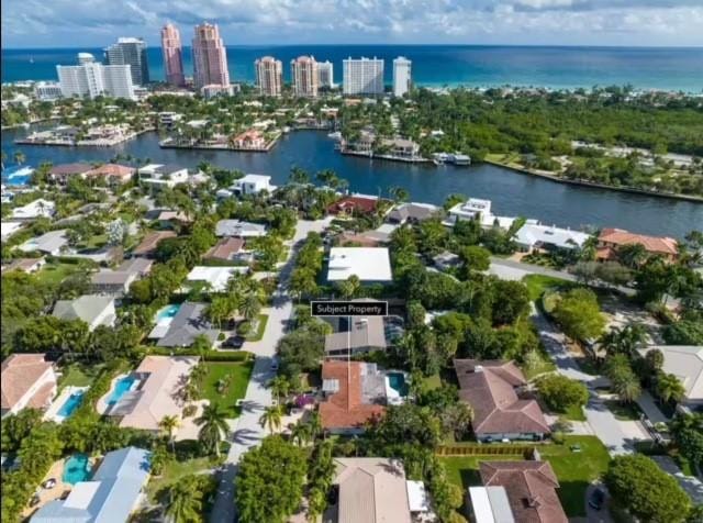 2832 NE 22nd Street, Fort Lauderdale, FL 33305 photo 25