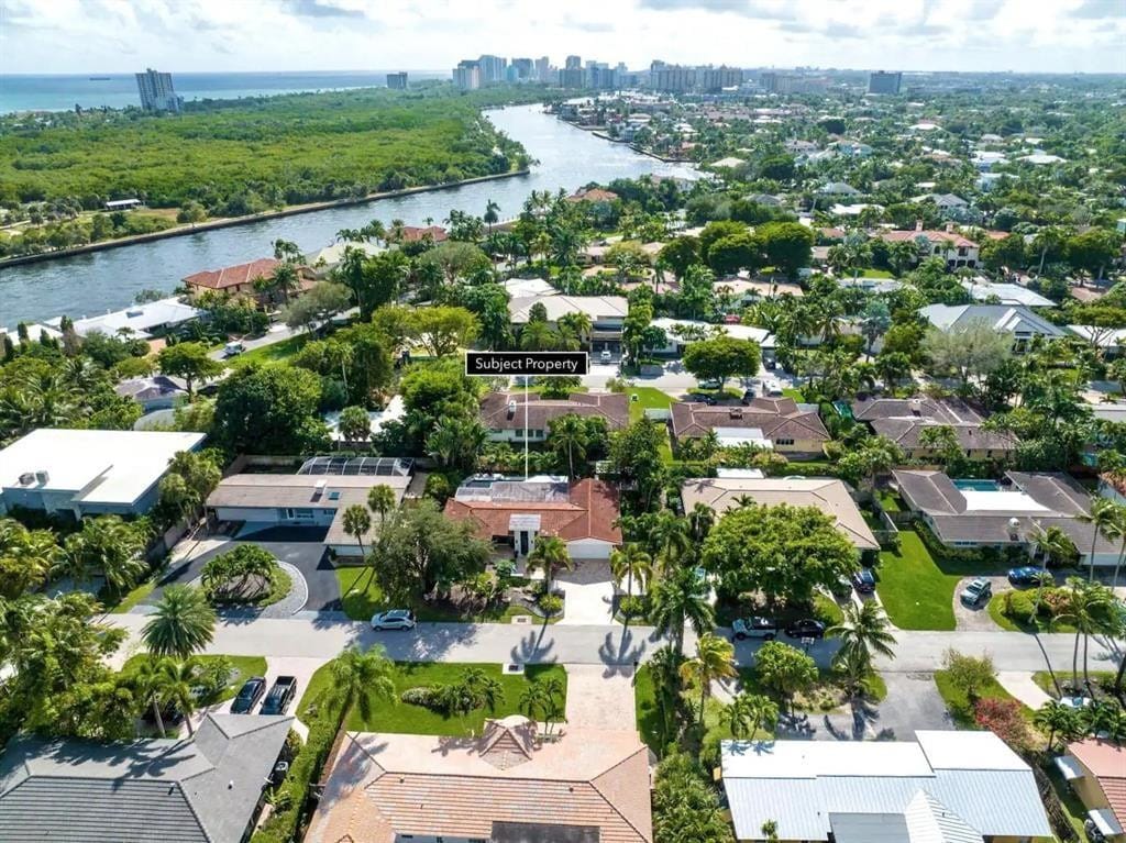 2832 NE 22nd Street, Fort Lauderdale, FL 33305 photo 26