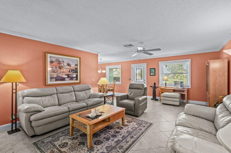 9812 SE Little Club Way S, Jupiter, FL 33469 photo 13
