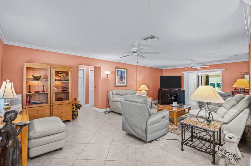 9812 SE Little Club Way S, Jupiter, FL 33469 photo 14