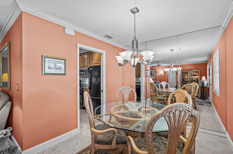 9812 SE Little Club Way S, Jupiter, FL 33469 photo 15