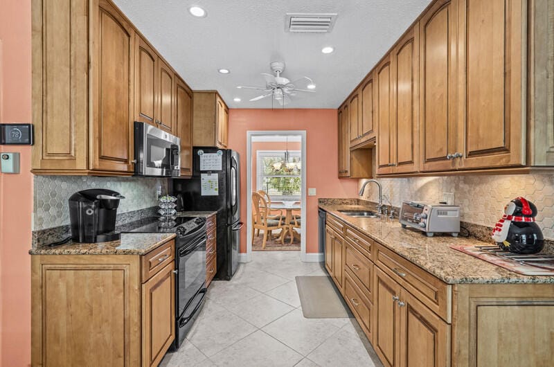 9812 SE Little Club Way S, Jupiter, FL 33469 photo 16