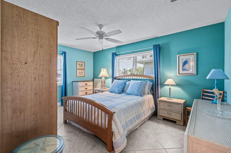 9812 SE Little Club Way S, Jupiter, FL 33469 photo 17