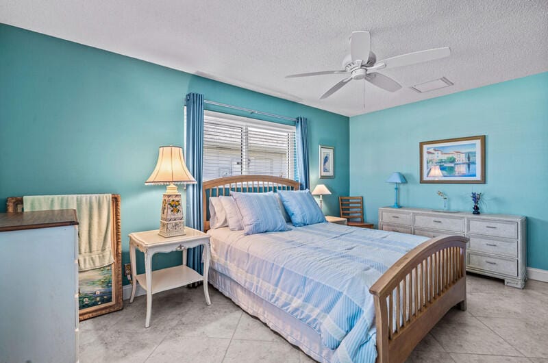 9812 SE Little Club Way S, Jupiter, FL 33469 photo 18