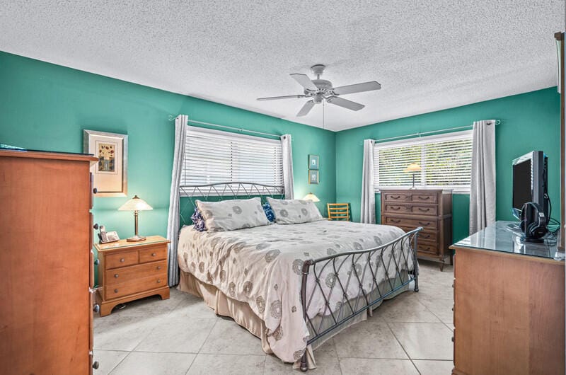 9812 SE Little Club Way S, Jupiter, FL 33469 photo 19