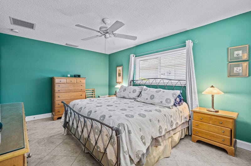 9812 SE Little Club Way S, Jupiter, FL 33469 photo 20