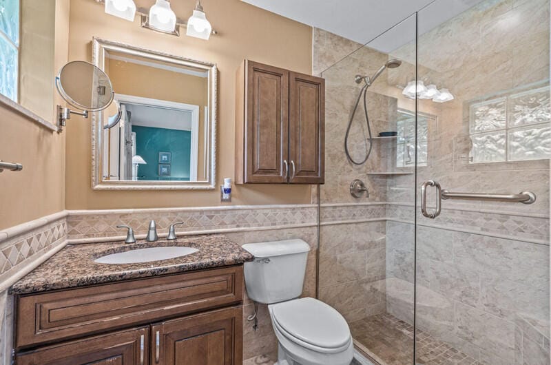 9812 SE Little Club Way S, Jupiter, FL 33469 photo 21