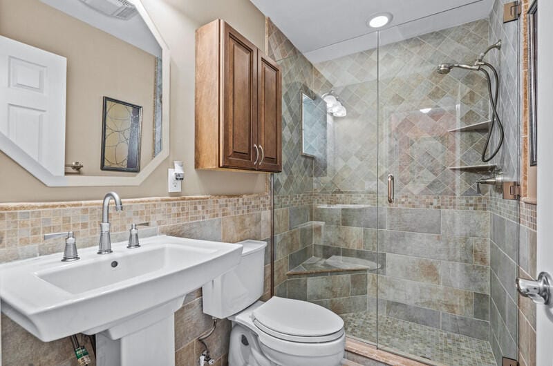 9812 SE Little Club Way S, Jupiter, FL 33469 photo 22