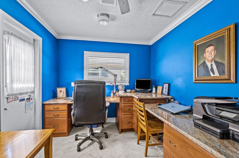 9812 SE Little Club Way S, Jupiter, FL 33469 photo 23