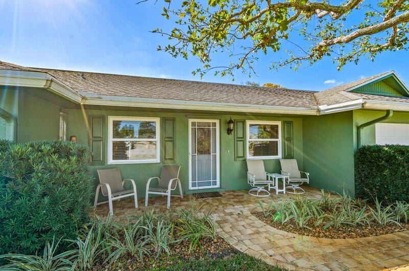 9812 SE Little Club Way S, Jupiter, FL 33469 photo 25