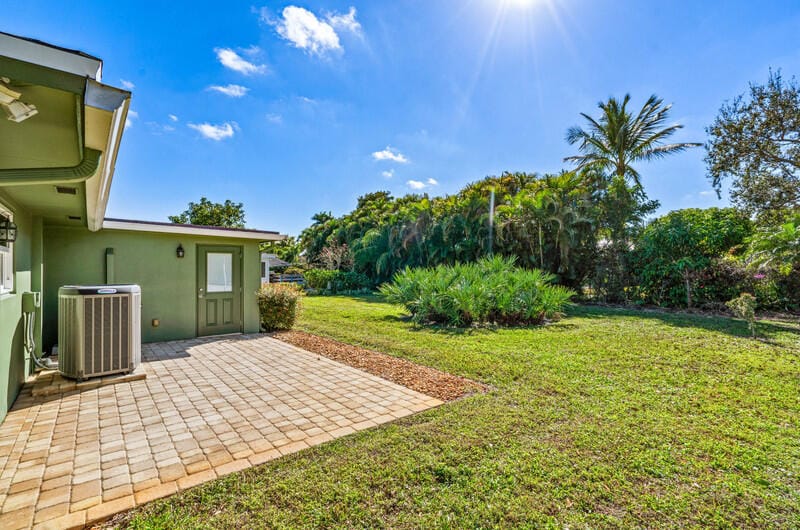 9812 SE Little Club Way S, Jupiter, FL 33469 photo 26