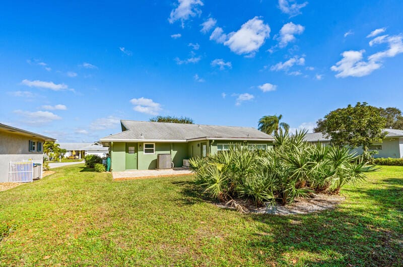 9812 SE Little Club Way S, Jupiter, FL 33469 photo 27