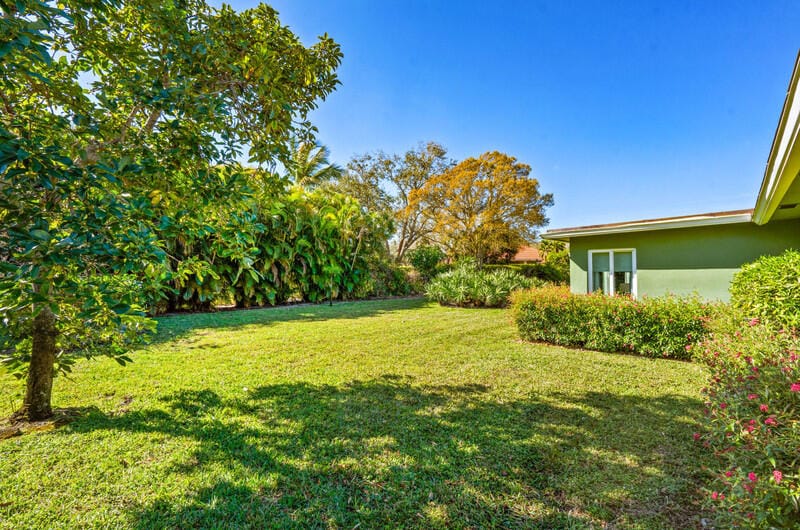 9812 SE Little Club Way S, Jupiter, FL 33469 photo 29