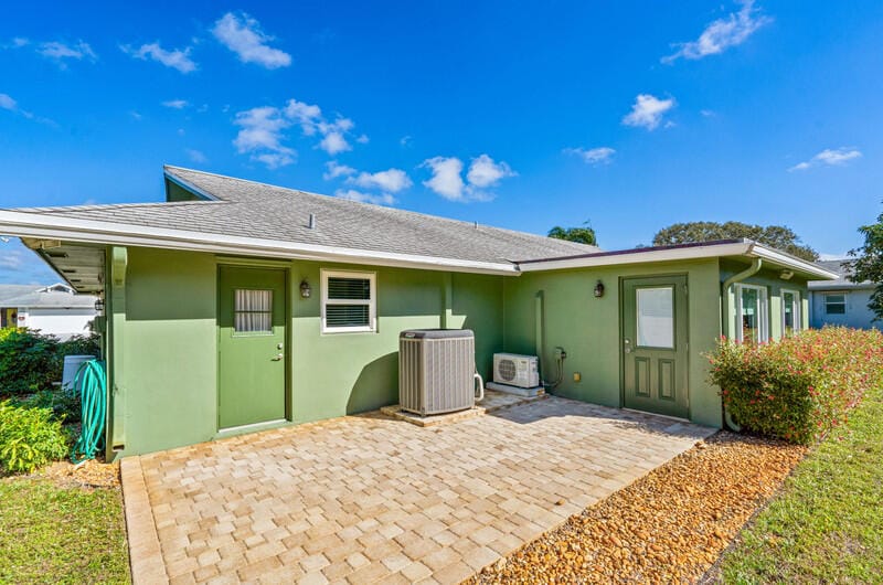 9812 SE Little Club Way S, Jupiter, FL 33469 photo 30