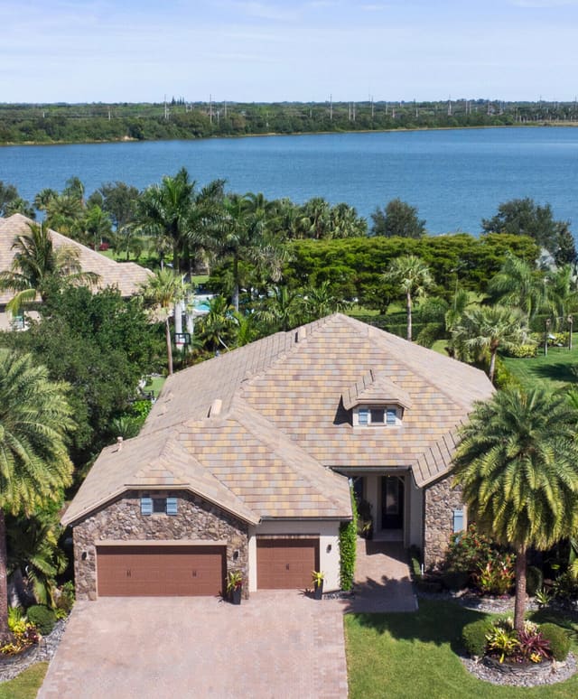 10895 Pisa Road, Wellington, FL 33414