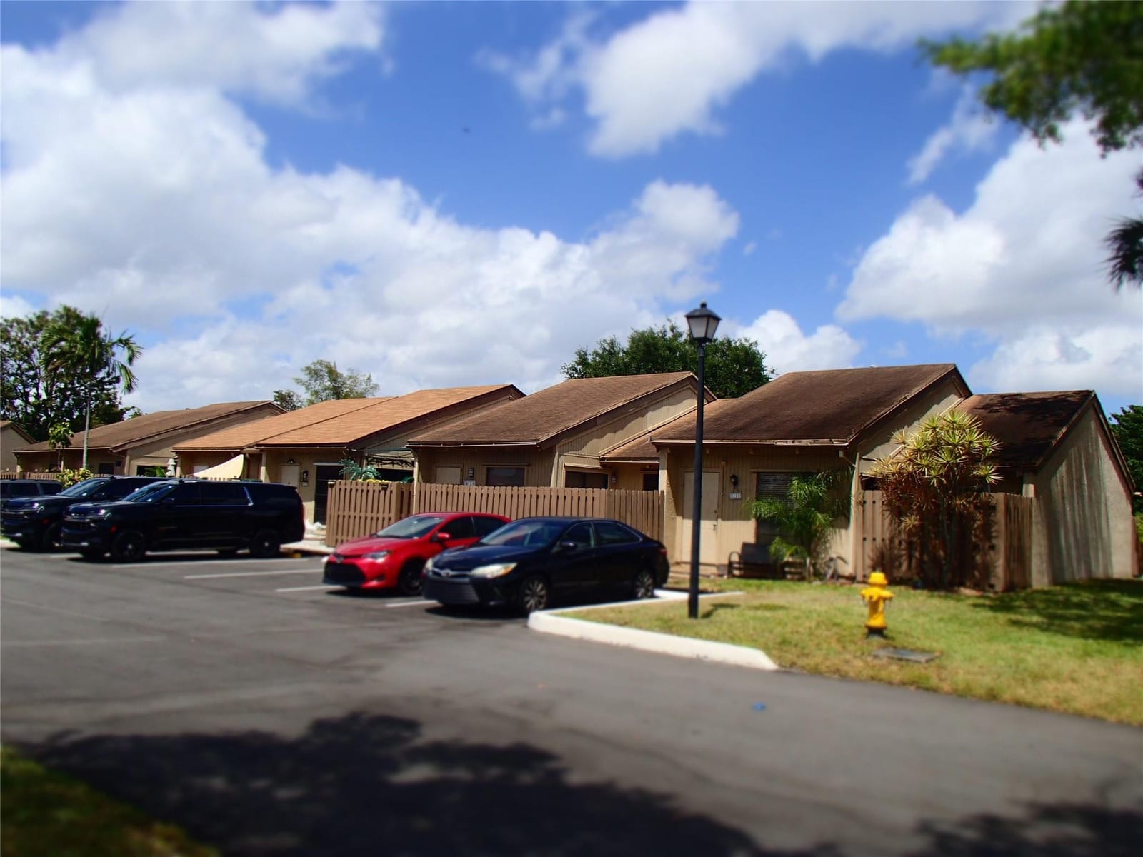 8113 SW 24th Street 8113, Davie, FL 33324