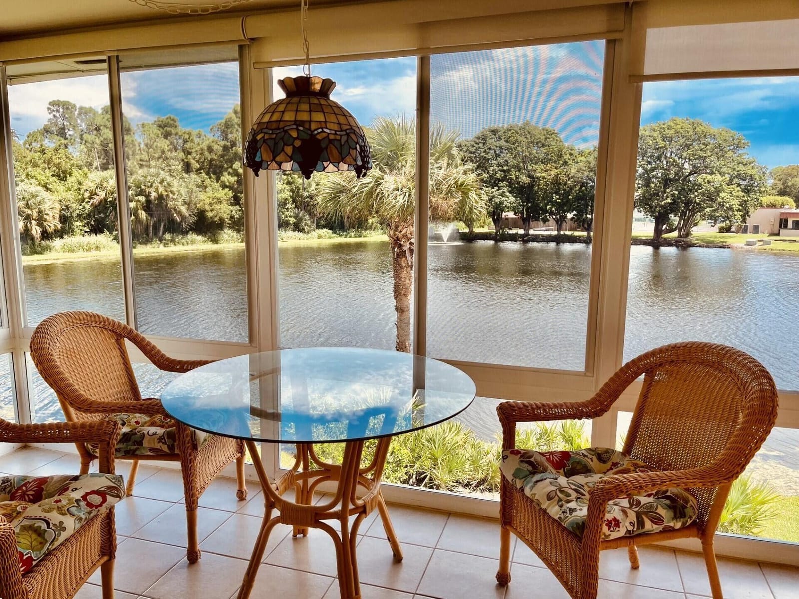 1 Lake Vista Trail 202, Port St. Lucie, FL 34952