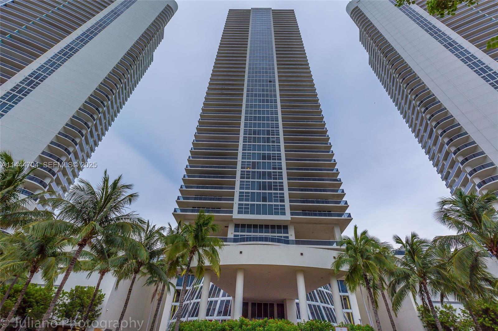 1830 S Ocean Drive 1107, Hallandale Beach, FL 33009, Hallandale Beach